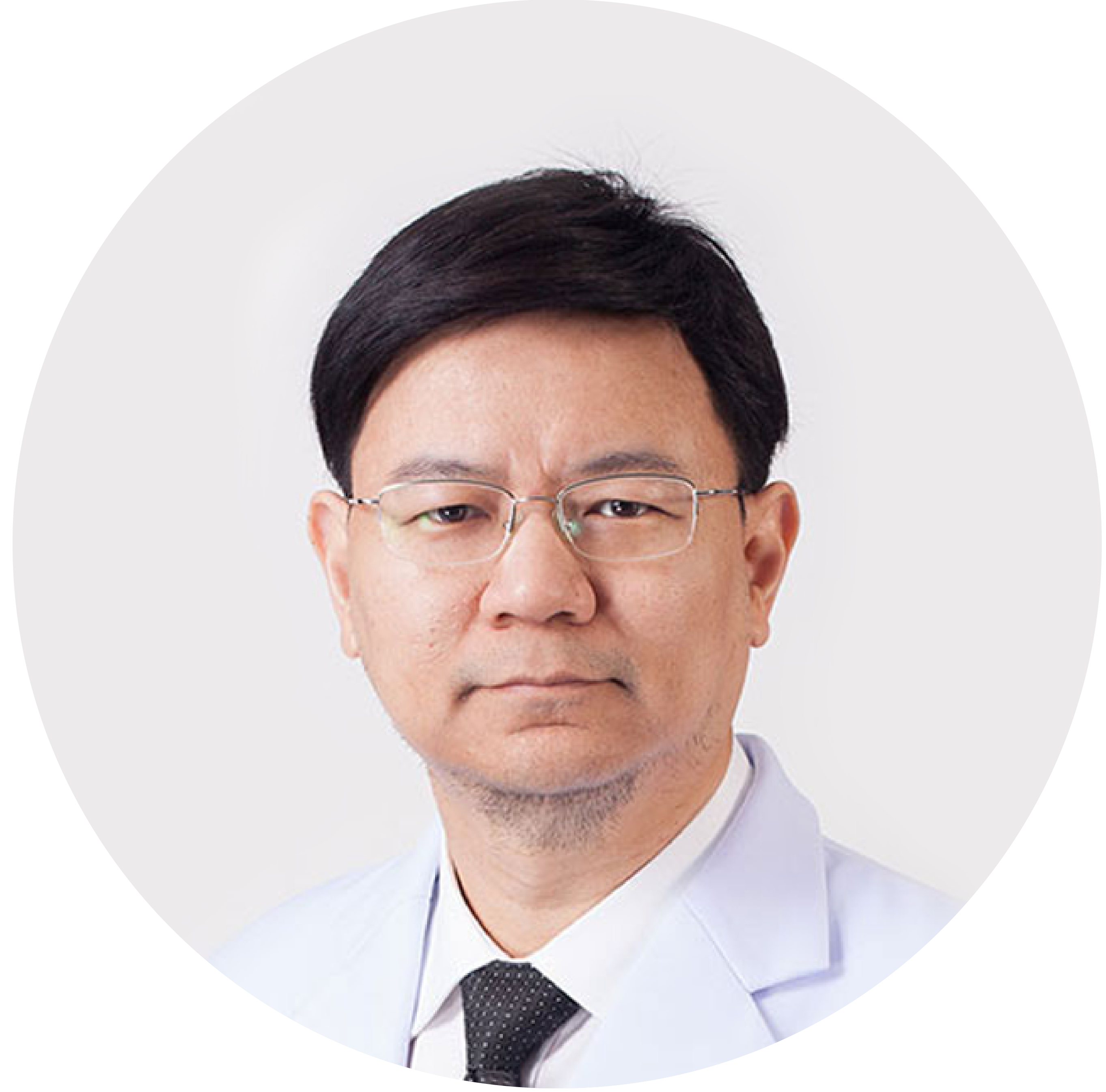 Wg.Cdr.Dr. Ekapong Komolhiran